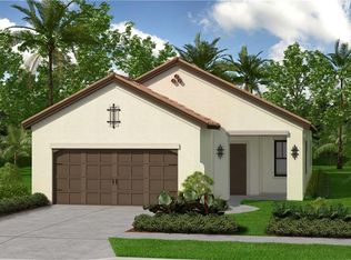12705 Coastal Breeze Way, Bradenton, FL 34211