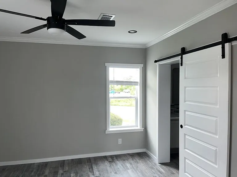 24300 Airport Rd #2 — Photo 12