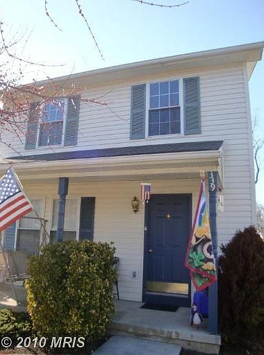 1st image of 343 Woodpoint Ave