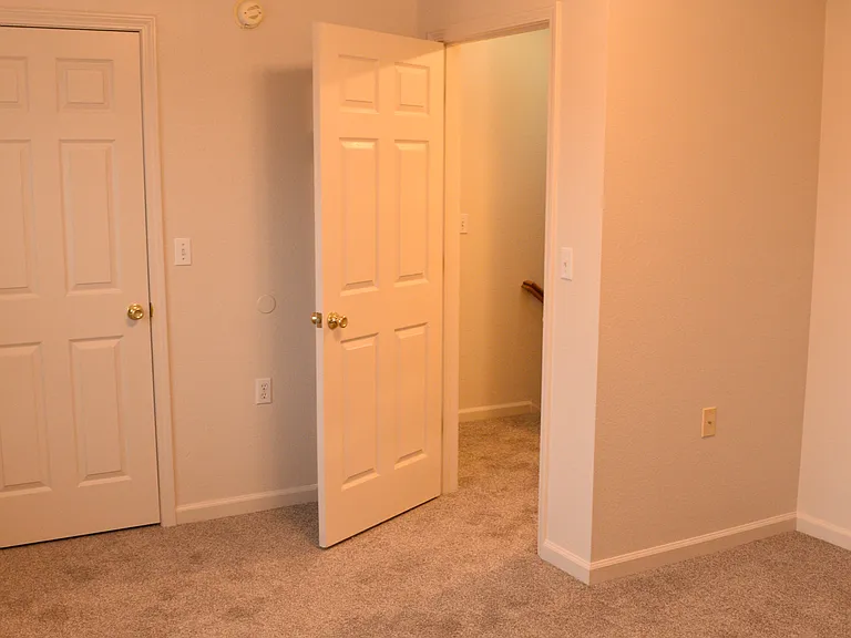857 Wolf Creek Trl #B5 — Photo 13