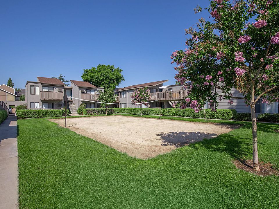 Eastwood Apartment Homes 2944 Frontera St Anaheim, CA Zillow