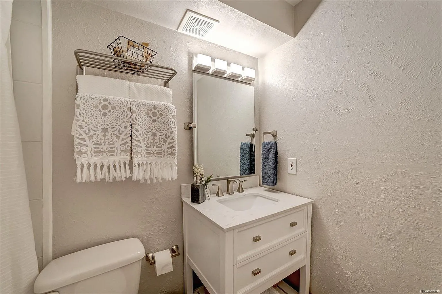 1 bed, 575 sqft, $1,500 — Photo 4