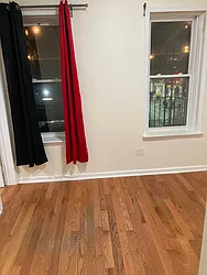 Rented by Maccabee 1 Realty Corp