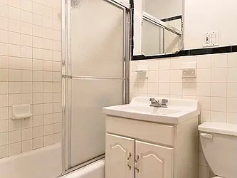 Rented by Yorgan Group, LLC