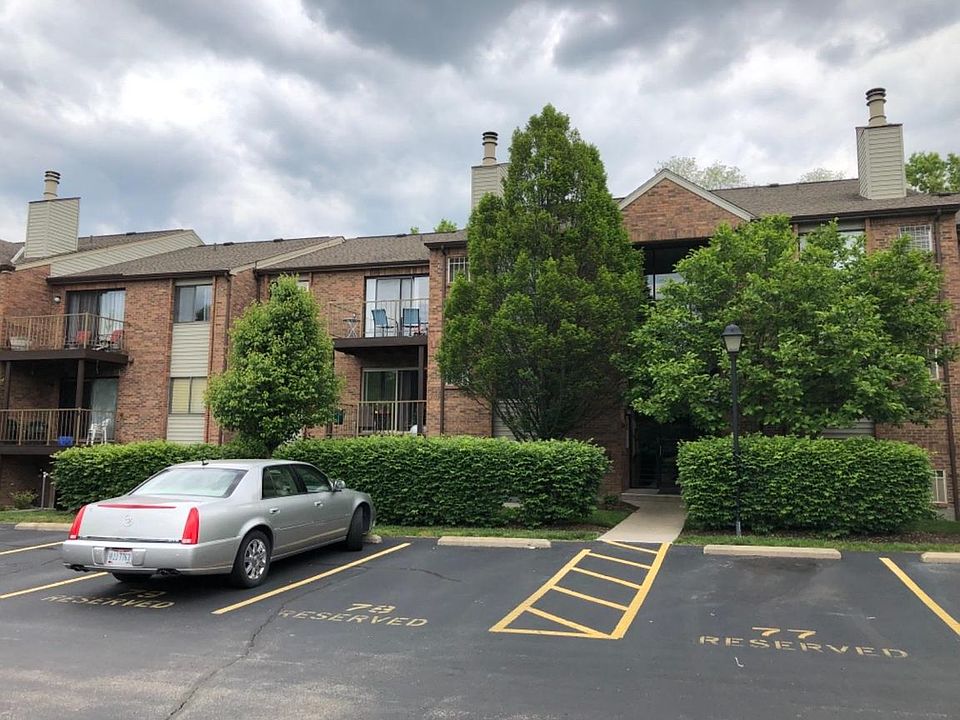 1st image of 5979-5 Meadowcreek Dr #5979-05