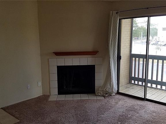 2nd image of 3748 Idlebrook 200 Cir