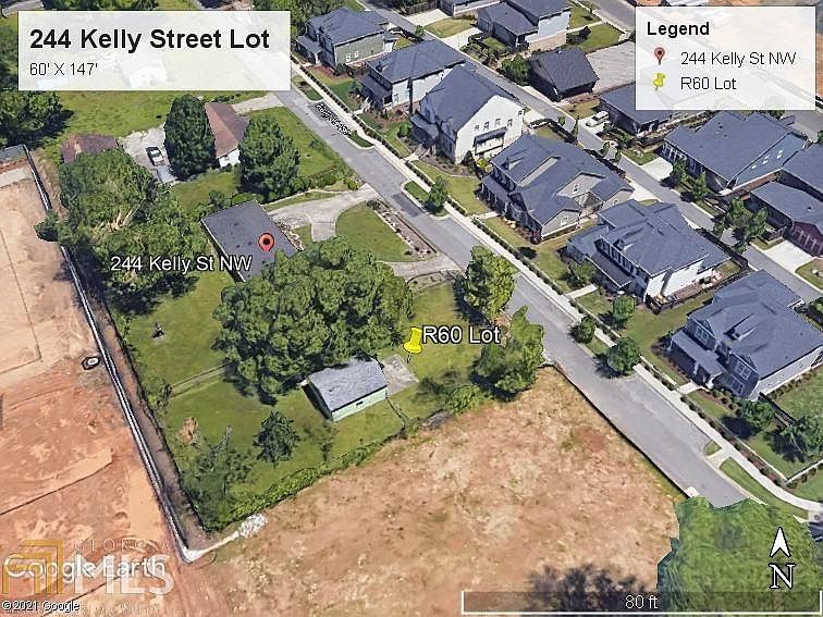 2nd image of 244 Kelly St