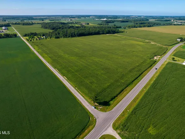 0 Us Highway 20, Montpelier, OH 43543