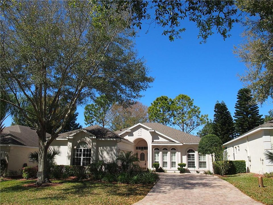 1st image of 4214 Hammersmith Dr