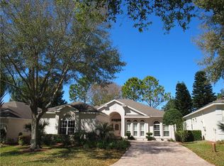 4214 Hammersmith Dr, Clermont, FL 34711