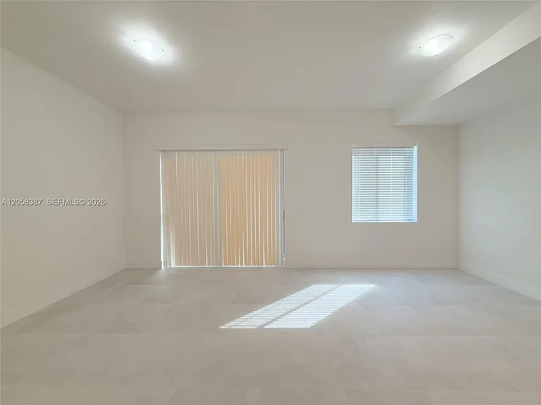 34535 SW 189th Ct #34535 — Photo 10