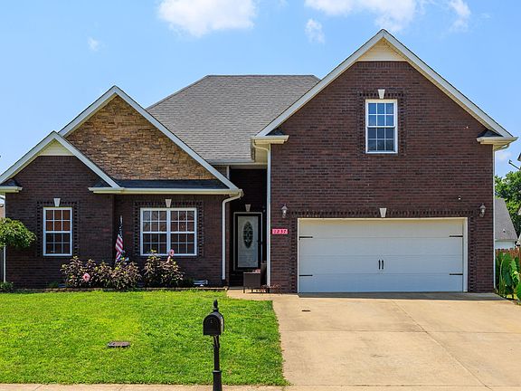 2nd image of 1237 Chinook Cir