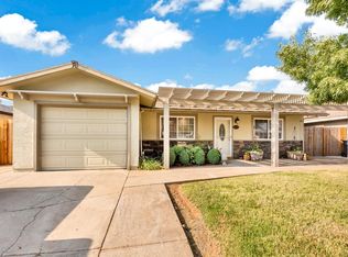 8643 Wren Cir, Elk Grove, CA 95624