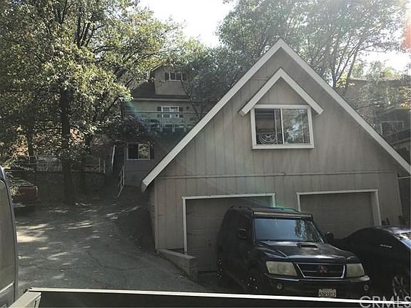2nd image of 1310 Sequoia Dr