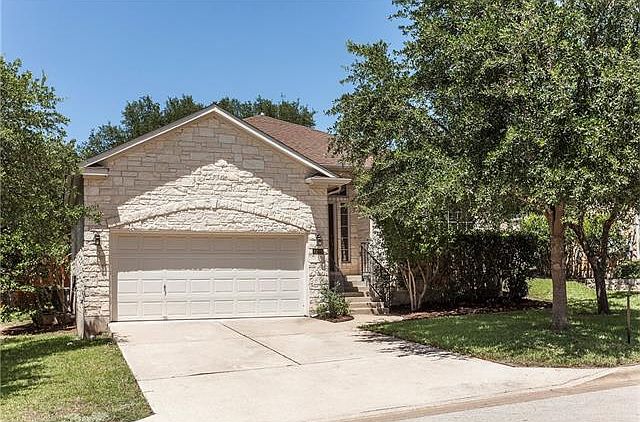 1st image of 4225 Canyon Glen Cir
