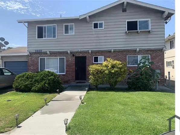 3450 Monroe St APT 2, Santa Clara, CA 95051