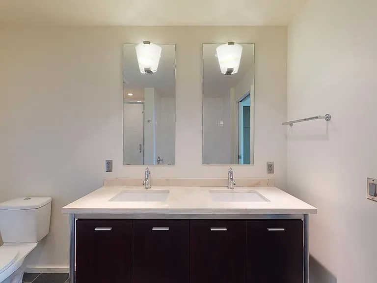 1155 S Grand Ave #1108 — Photo 35