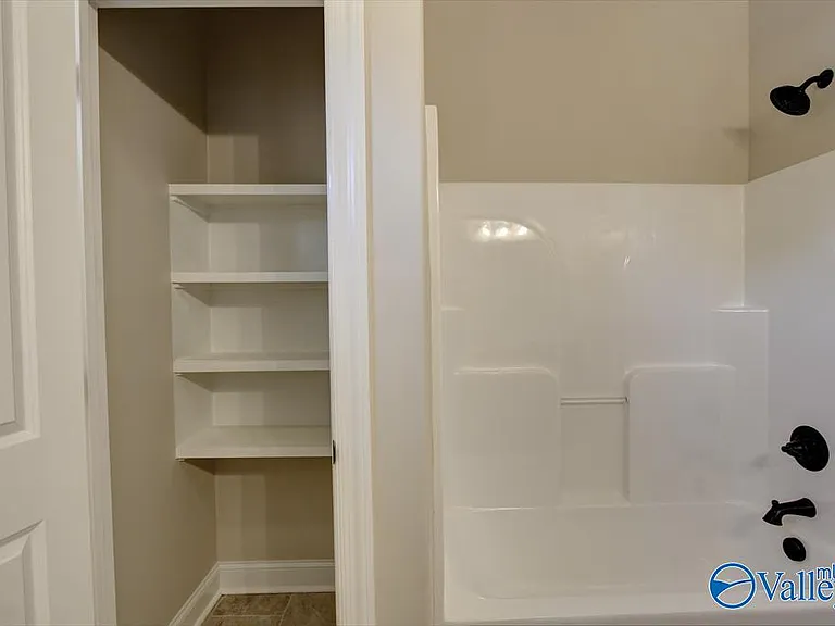 Lot 12428 Seventy Narayan St — Photo 30