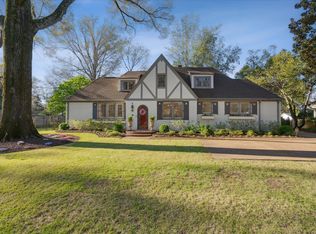 3903 Walnut Grove Rd, Memphis, TN 38111