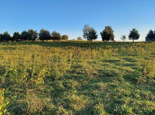 Owl Hole Gap Rd, Rutledge, TN 37861