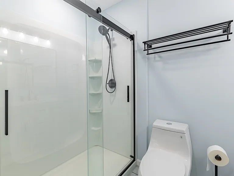 8118 Baymeadows Cir E #1 — Photo 7
