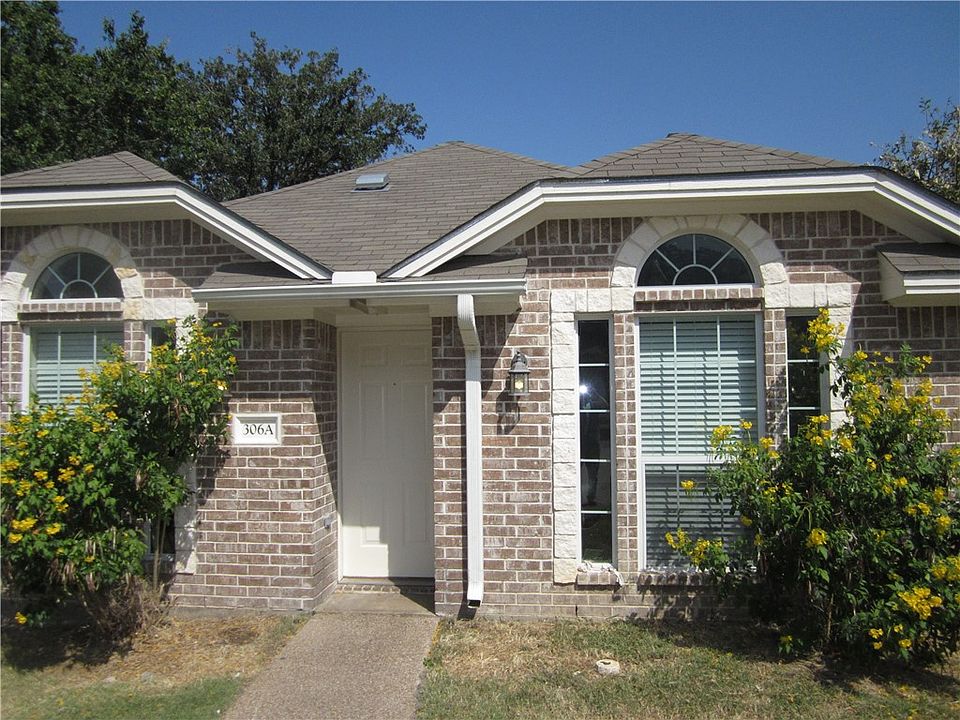 1st image of 306 Fairway Dr #A
