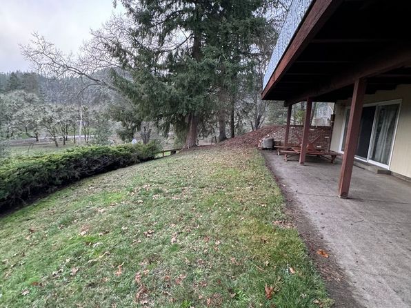 391 Lawson Bar Rd, Myrtle Creek, OR 97457