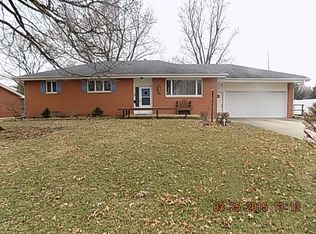 874 Sunset Rd, Morton, IL 61550