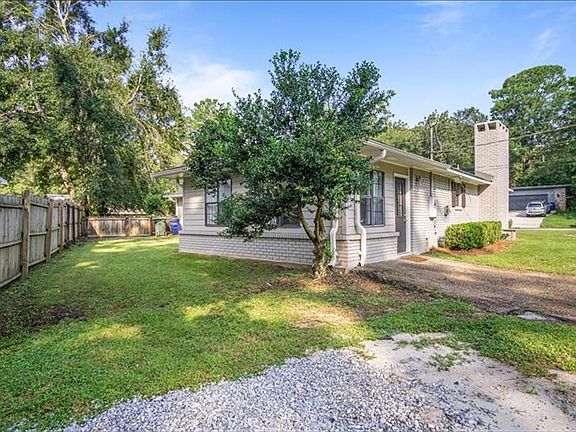 4th image of 100 Vista Cir