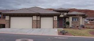 5th image of 1920 N Lakota Dr APT 55