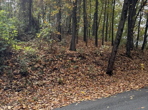 0 Clift Trl, Rossville, GA 30741