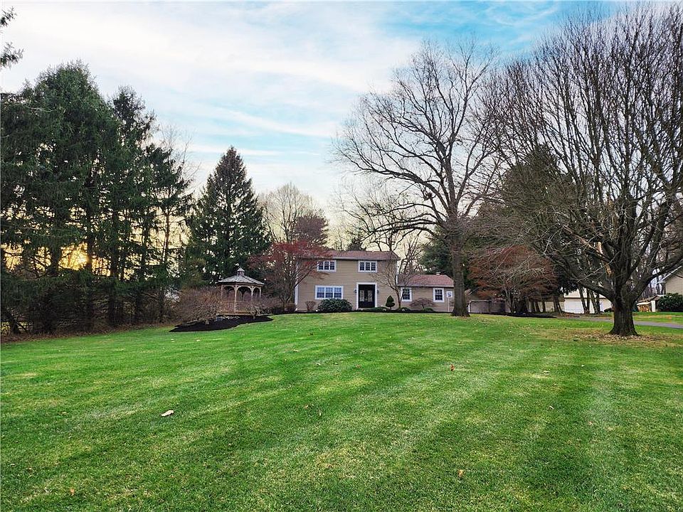 6464 Chestnut Hill Rd, Coopersburg, PA 18036 Zillow