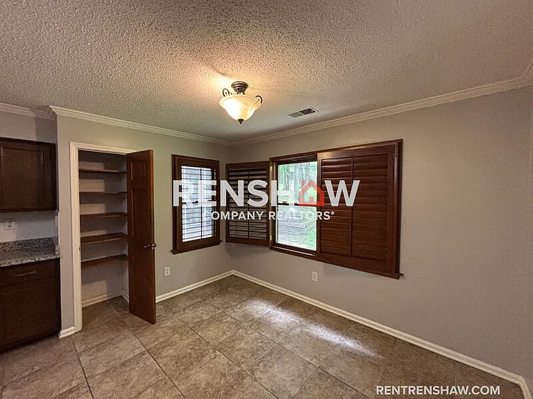 8223 Shady Fern Cv — Photo 9