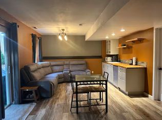 6615 SW 169th Ave, Beaverton, OR 97007