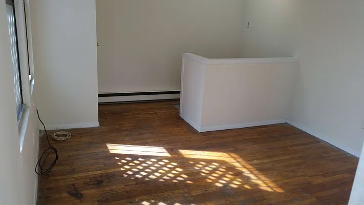 Rented by Prince Real Estate Associates LLC | media 30