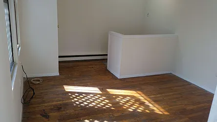 Rented by Prince Real Estate Associates LLC