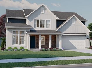 Redwood Plan, Vineyard - Providence, Providence, UT 84332