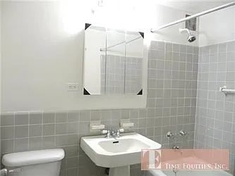 Sold by Time Equities, Inc.