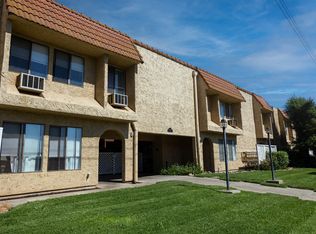 1101 Ramirez St APT 1, Marysville, CA 95901