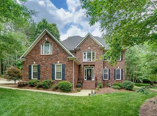 2963 Eppington South Dr, Fort Mill, SC 29708