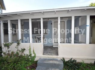 4420 W South Ave APT 1, Tampa, FL 33614