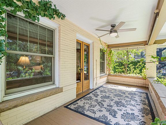 3rd image of 1314 Clayton Street