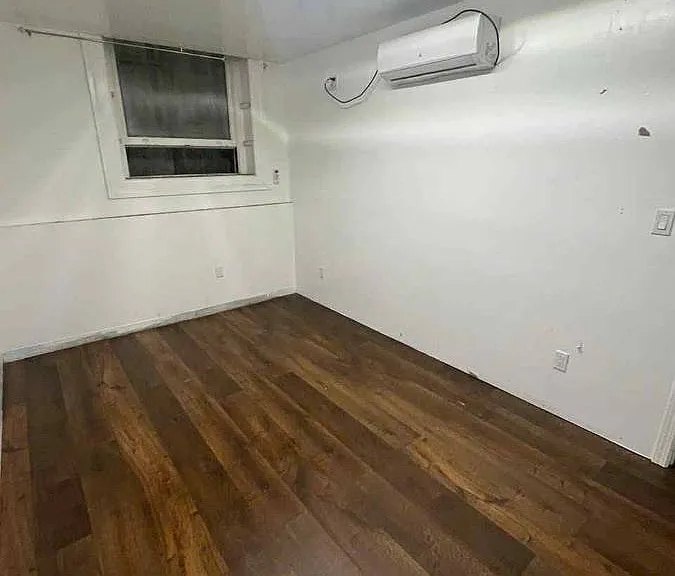 109 E Santa Clara St — Photo 2