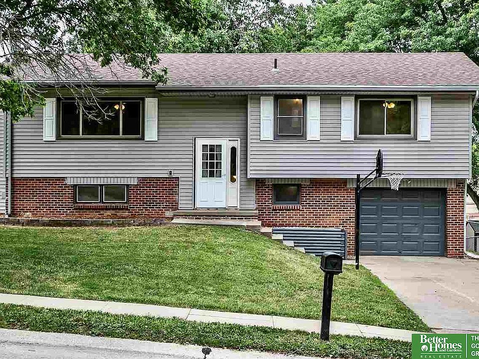 1st image of 3807 Coffey Ave