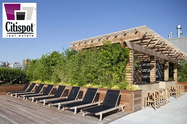 Rented by The Search D&M | media 34