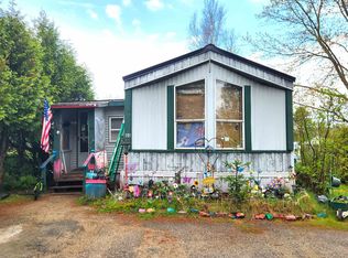 44 Meadowmist Dr, Dalton, NH 03598
