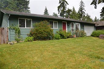 3rd image of 1632 Poplar Ln