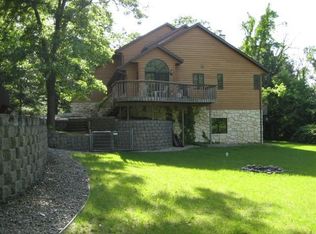 5882 State St #16, Hokah, MN 55941