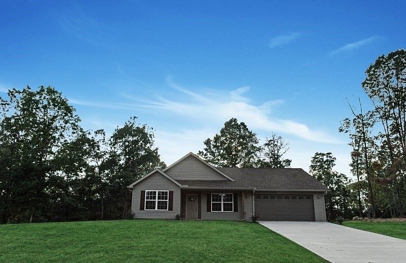 1st image of 255 County Road 377 Lot 20