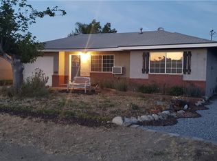 11783 Norton Ave, Chino, CA 91710